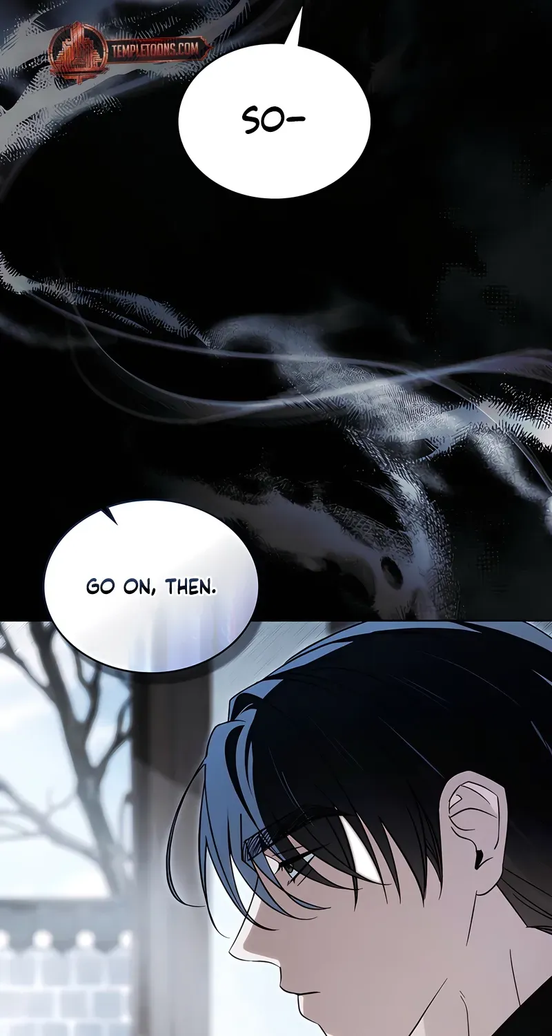 To the One Without Virtue Chapter 50 page 66 - 