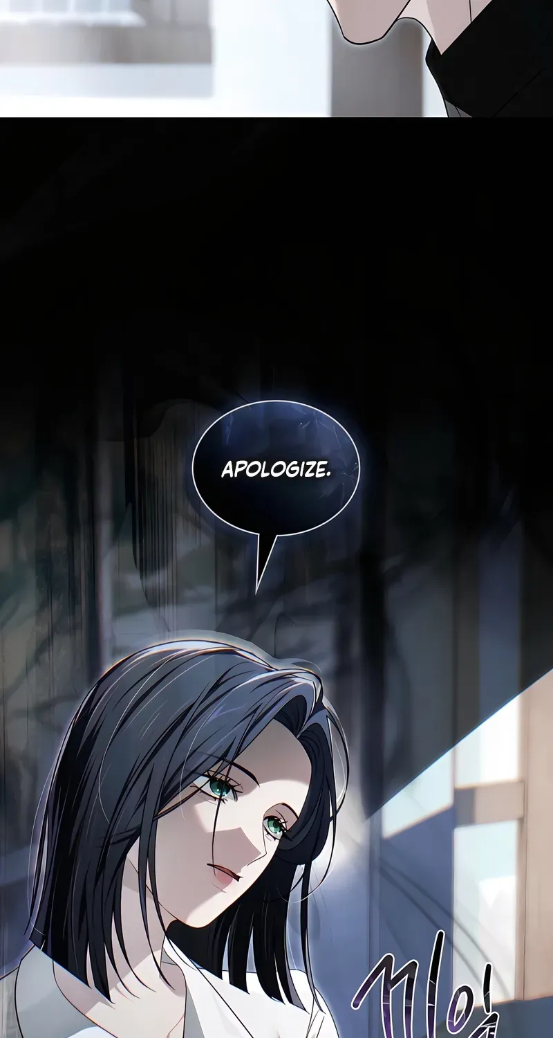To the One Without Virtue Chapter 50 page 67 - 