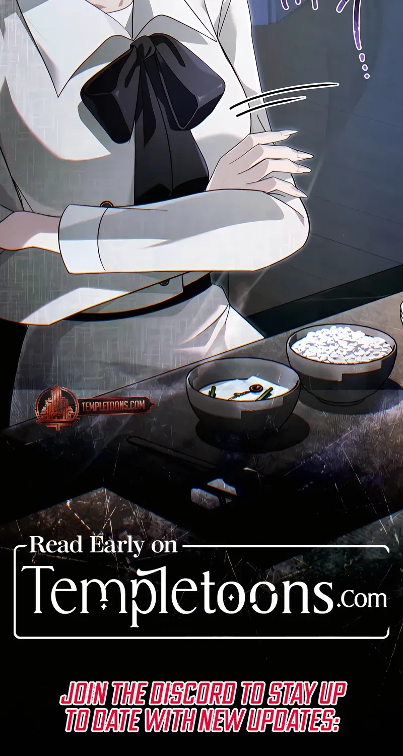 To the One Without Virtue Chapter 50 page 68 - 
