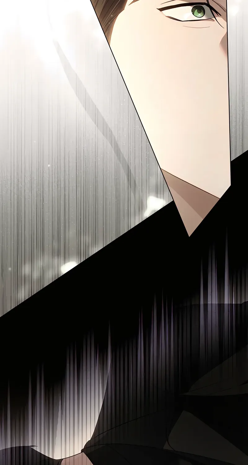 To the One Without Virtue Chapter 50 page 8 - 