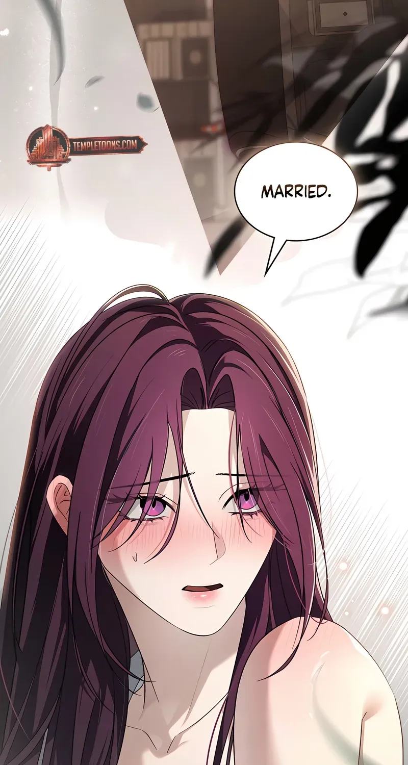 To the One Without Virtue Chapter 50 page 10 - 