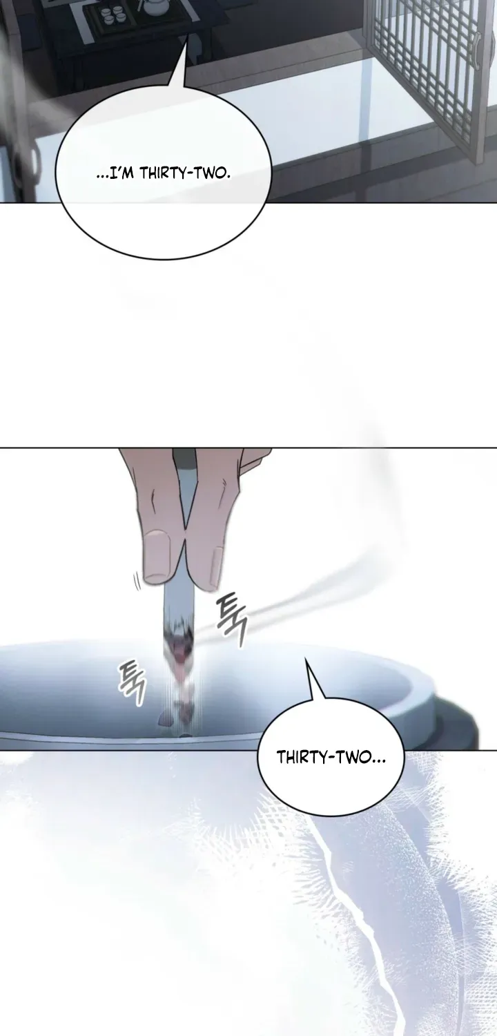 To the One Without Virtue Chapter 51 page 11 - 