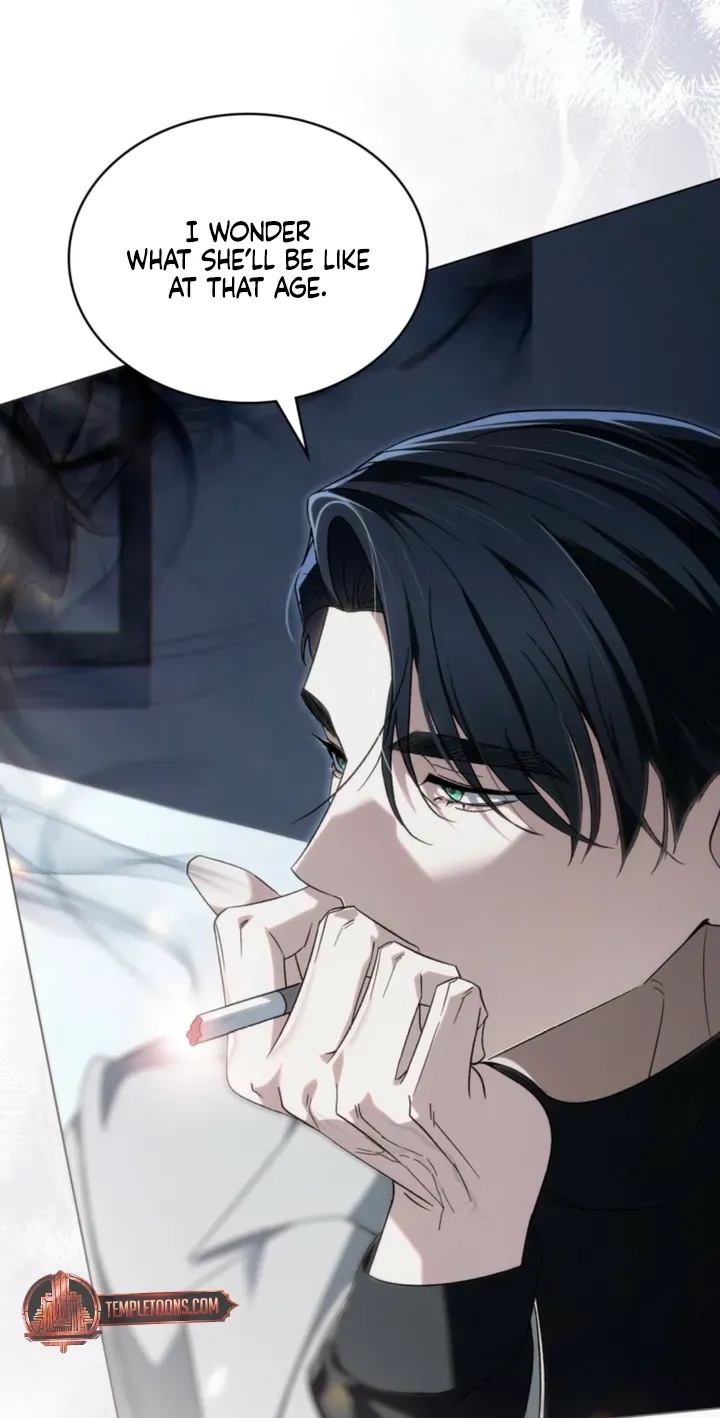 To the One Without Virtue Chapter 51 page 12 - 