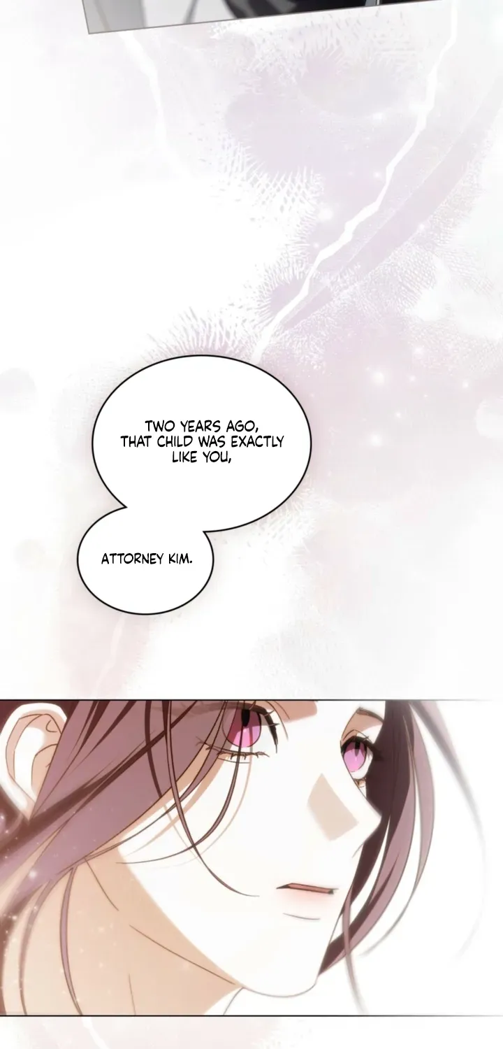 To the One Without Virtue Chapter 51 page 13 - 