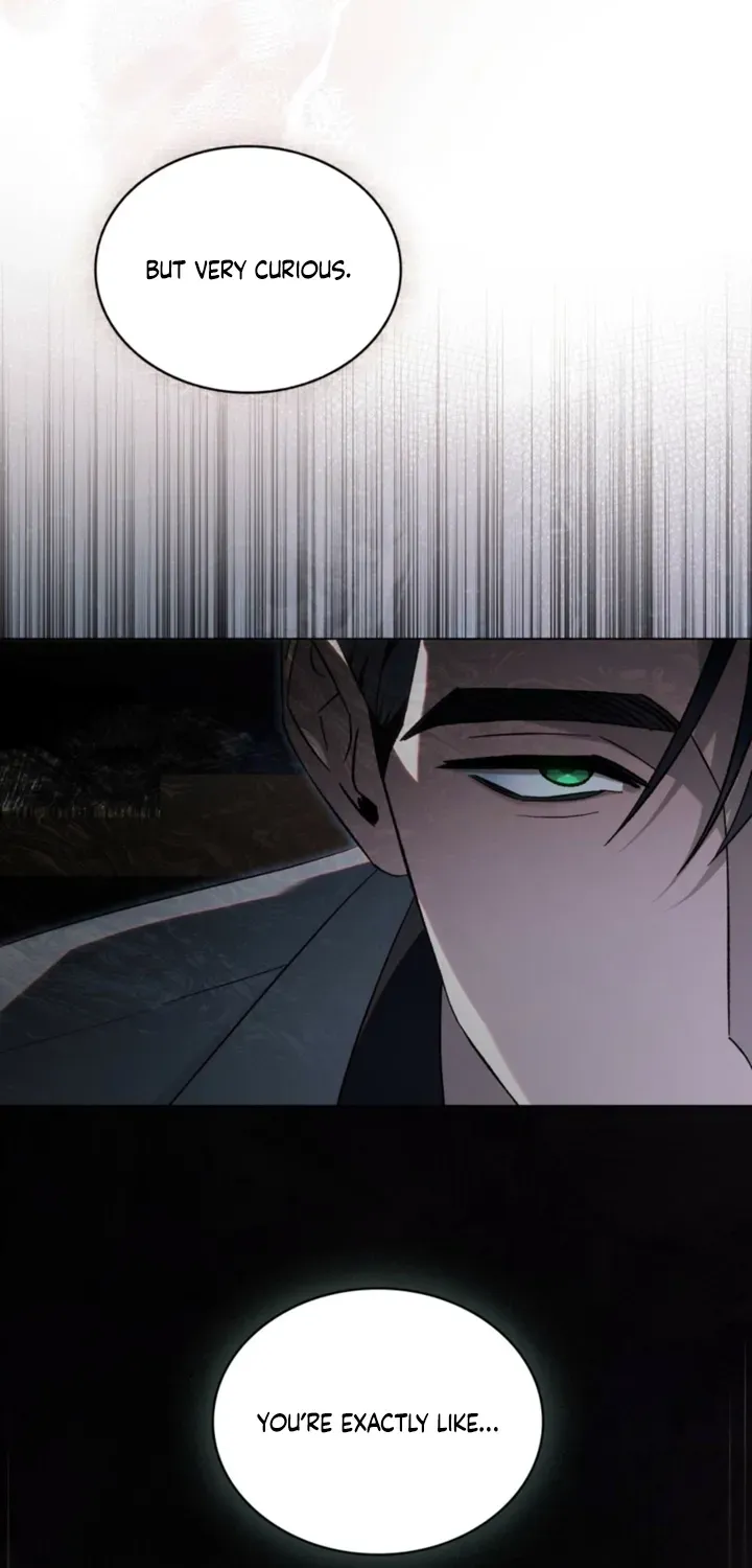 To the One Without Virtue Chapter 51 page 15 - 
