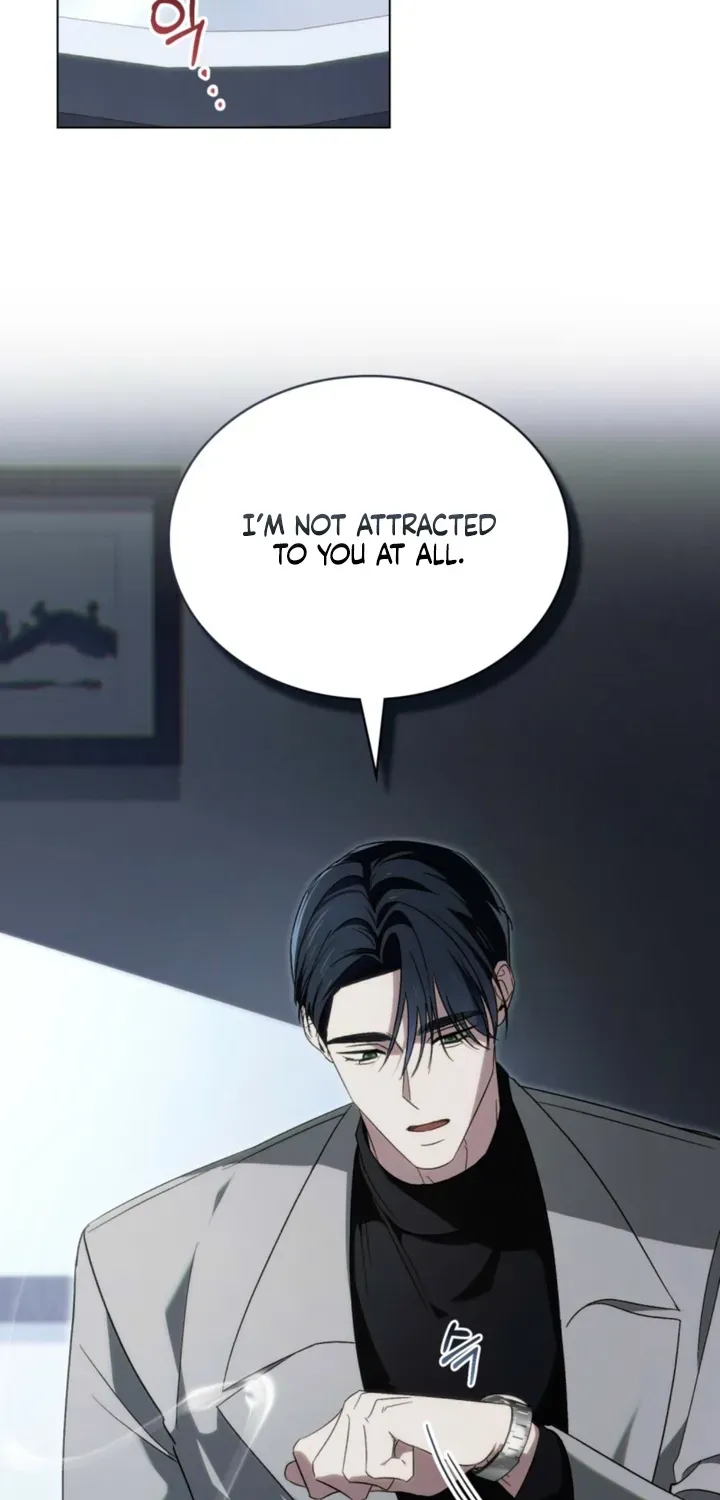To the One Without Virtue Chapter 51 page 22 - 