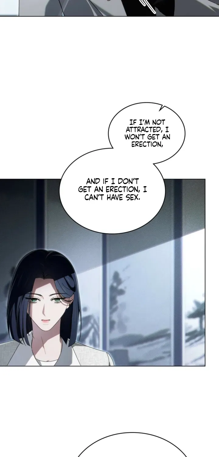 To the One Without Virtue Chapter 51 page 23 - 