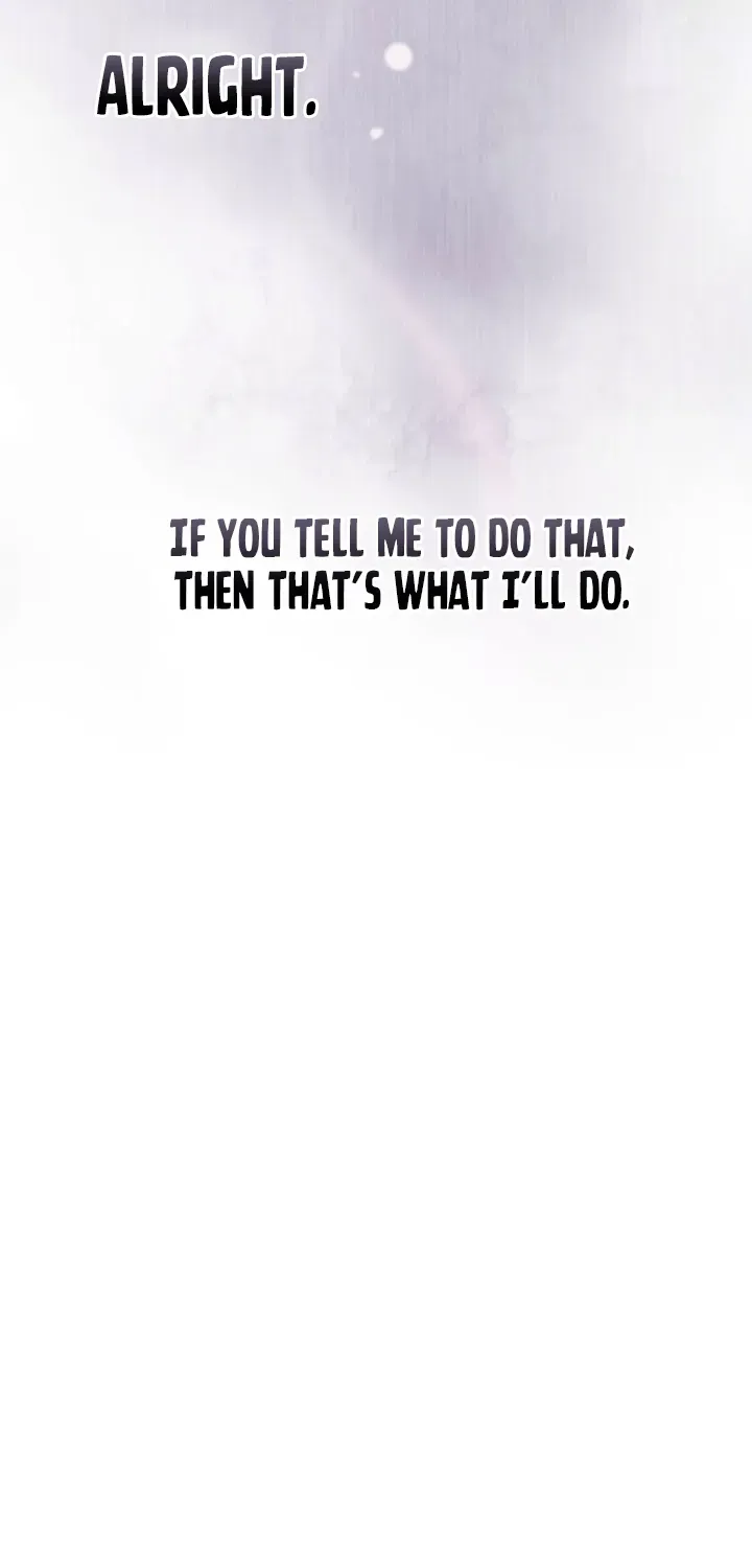 To the One Without Virtue Chapter 51 page 33 - 