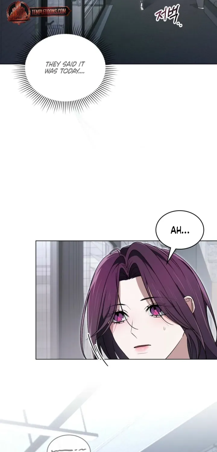 To the One Without Virtue Chapter 51 page 37 - 