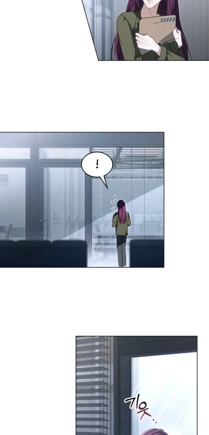 To the One Without Virtue Chapter 51 page 39 - 