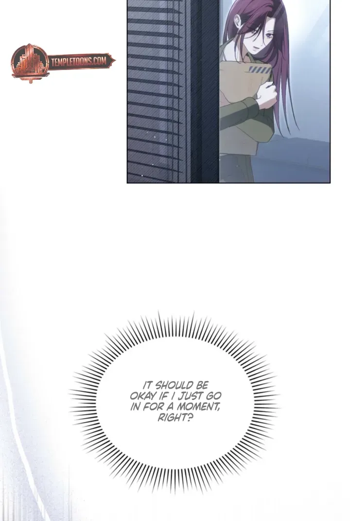 To the One Without Virtue Chapter 51 page 40 - 