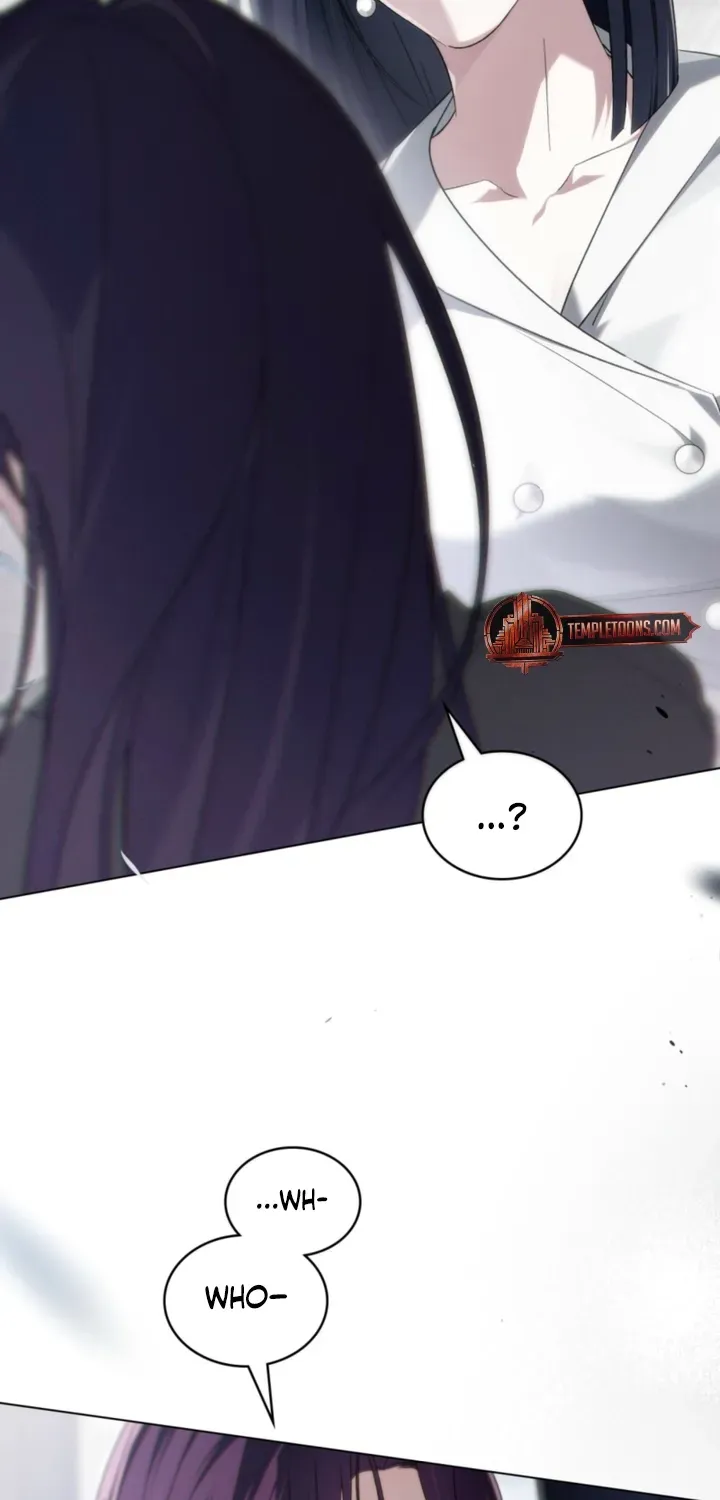 To the One Without Virtue Chapter 51 page 45 - 