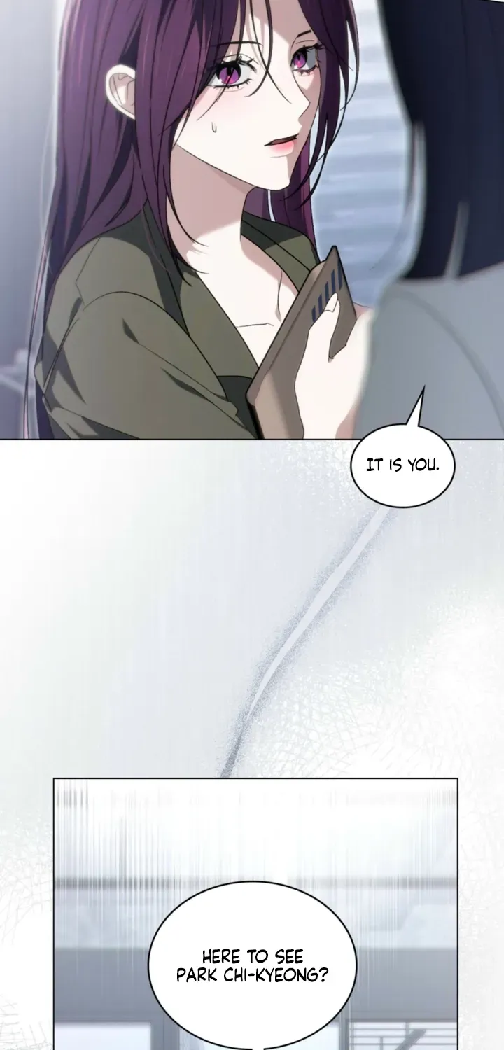To the One Without Virtue Chapter 51 page 46 - 
