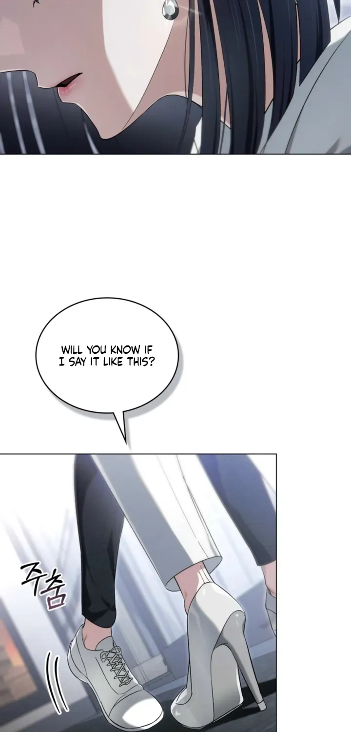 To the One Without Virtue Chapter 51 page 50 - 