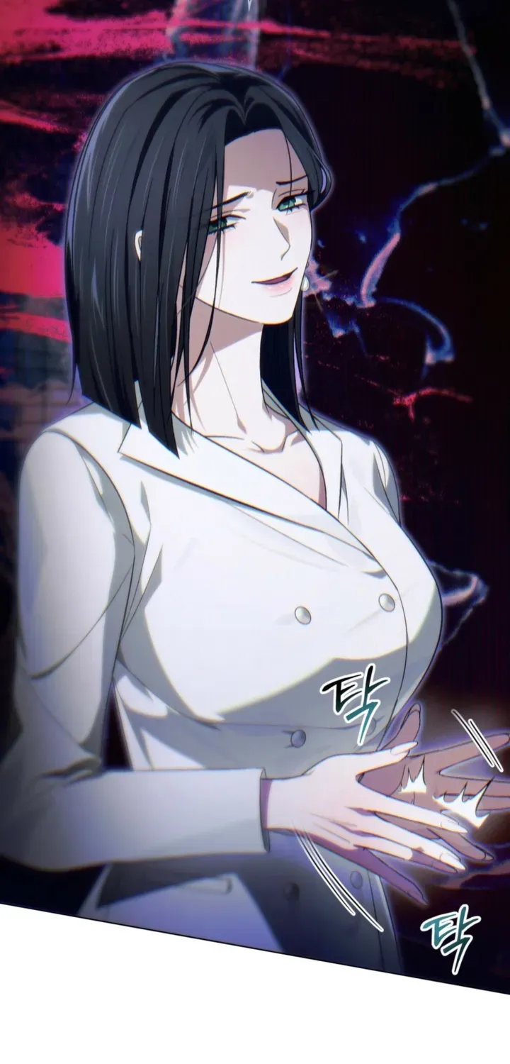 To the One Without Virtue Chapter 52 page 11 - 
