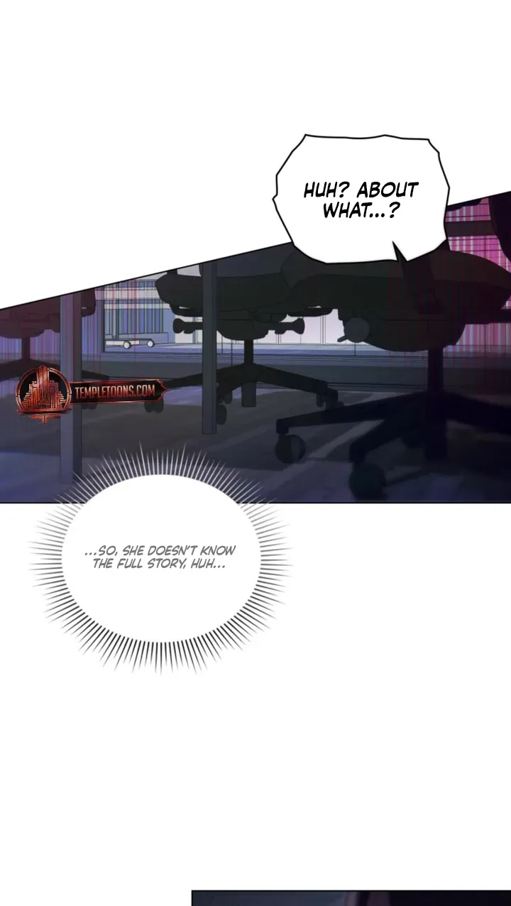 To the One Without Virtue Chapter 52 page 12 - 