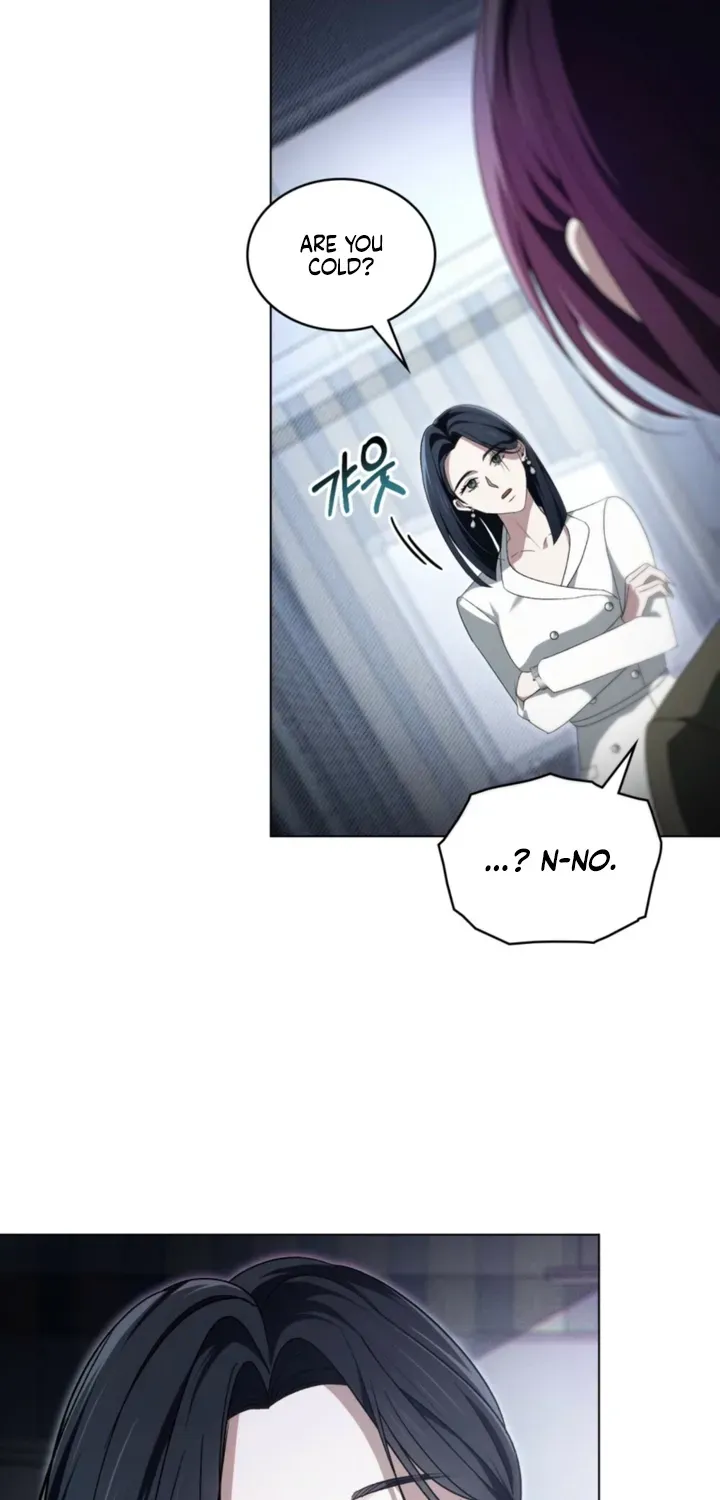 To the One Without Virtue Chapter 52 page 13 - 