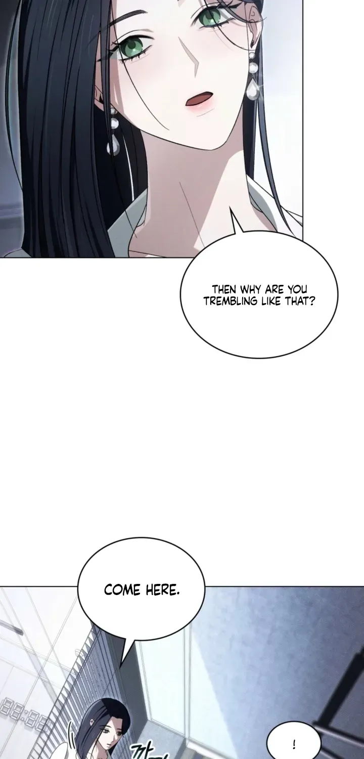 To the One Without Virtue Chapter 52 page 14 - 
