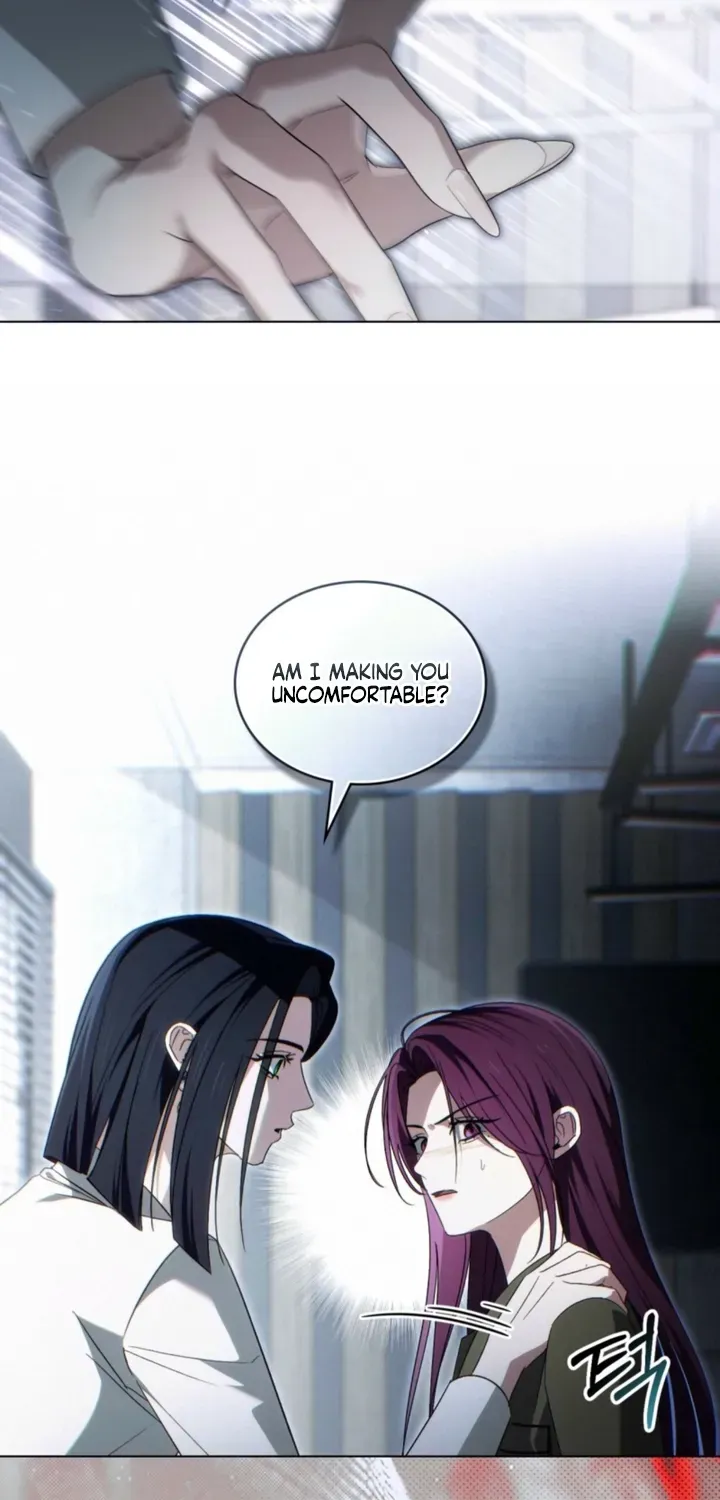 To the One Without Virtue Chapter 52 page 18 - 