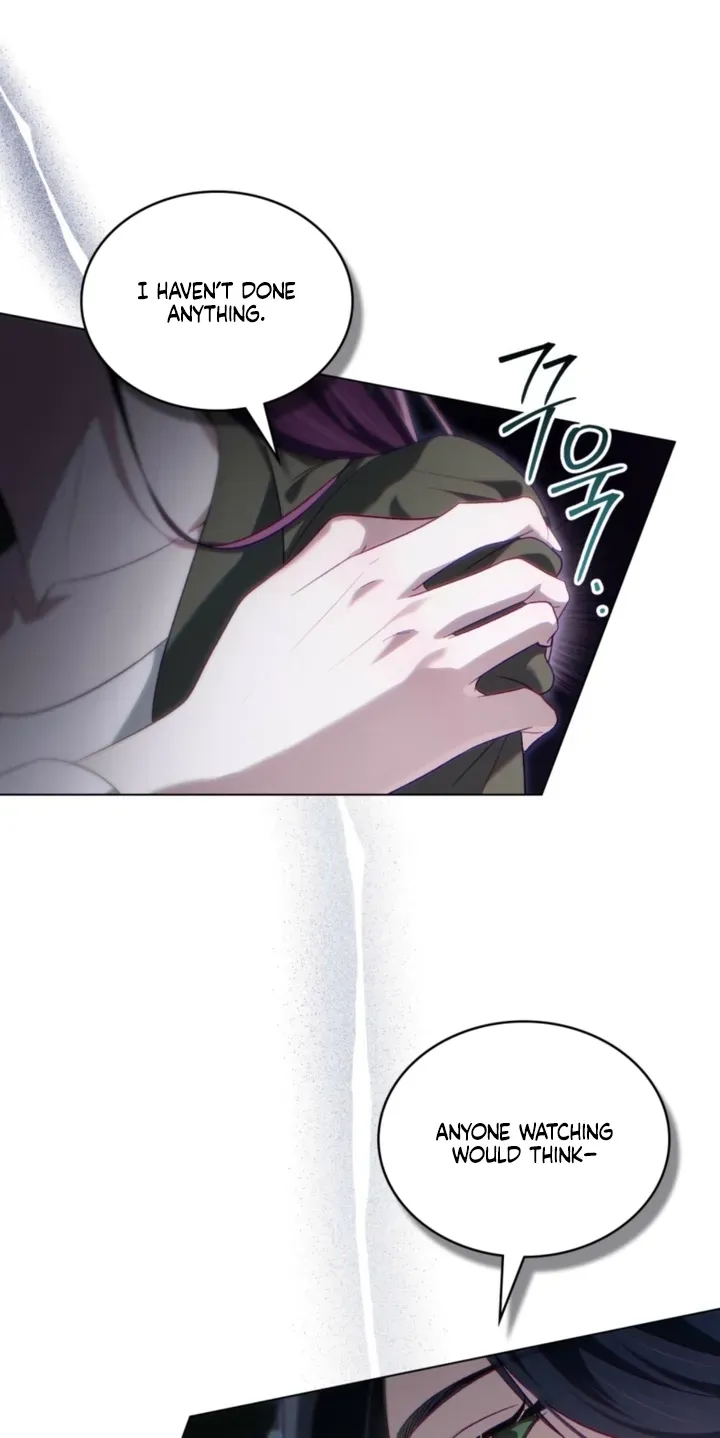 To the One Without Virtue Chapter 52 page 20 - 