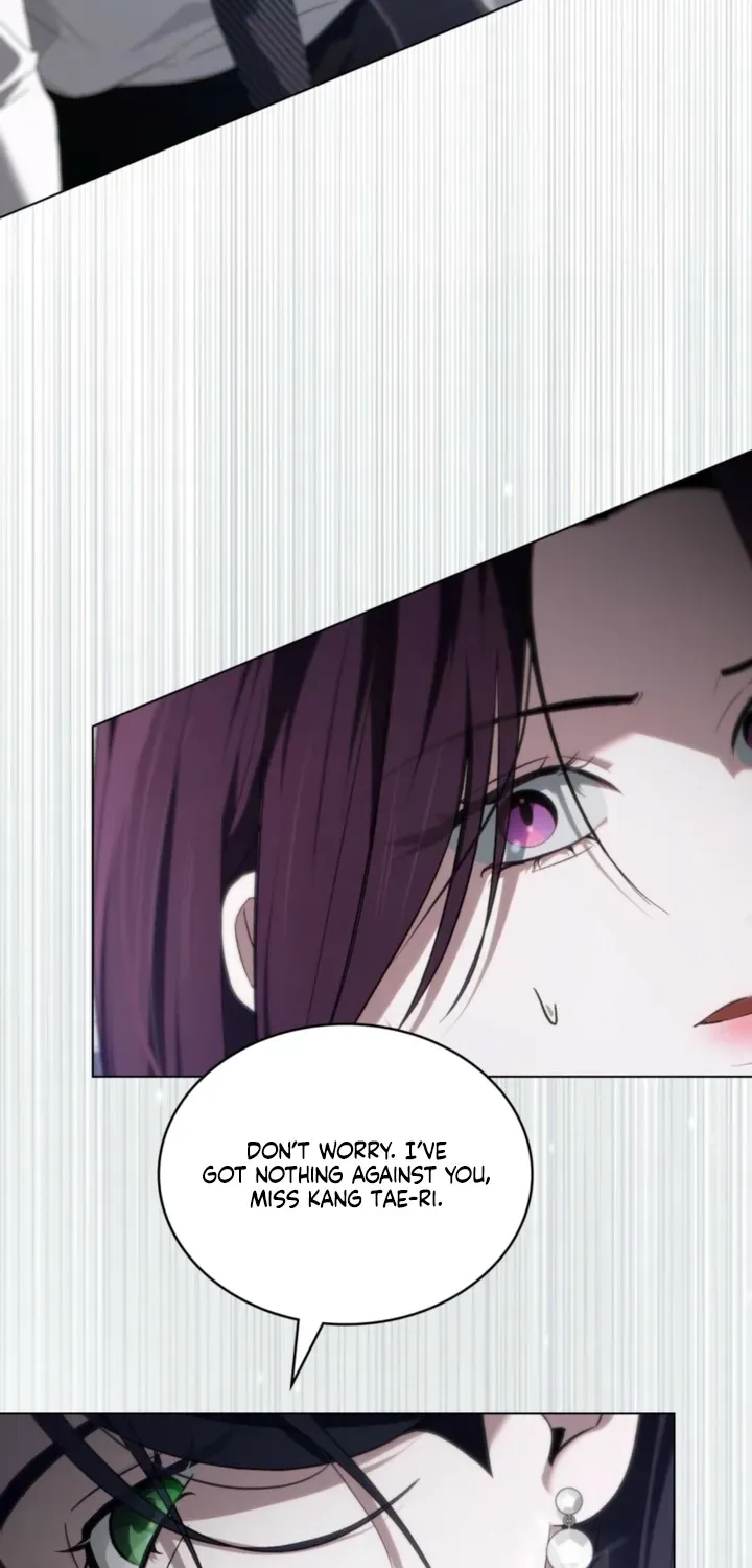 To the One Without Virtue Chapter 52 page 22 - 