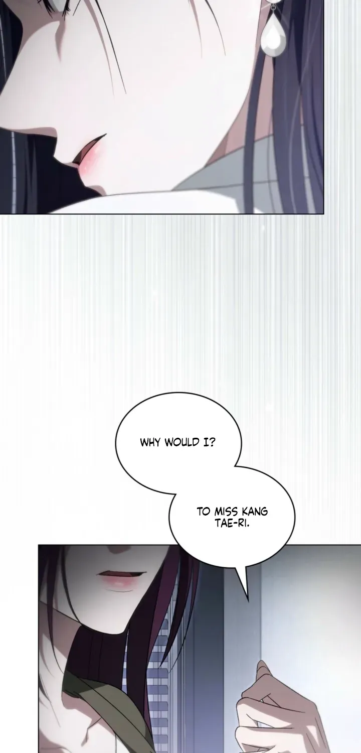 To the One Without Virtue Chapter 52 page 23 - 