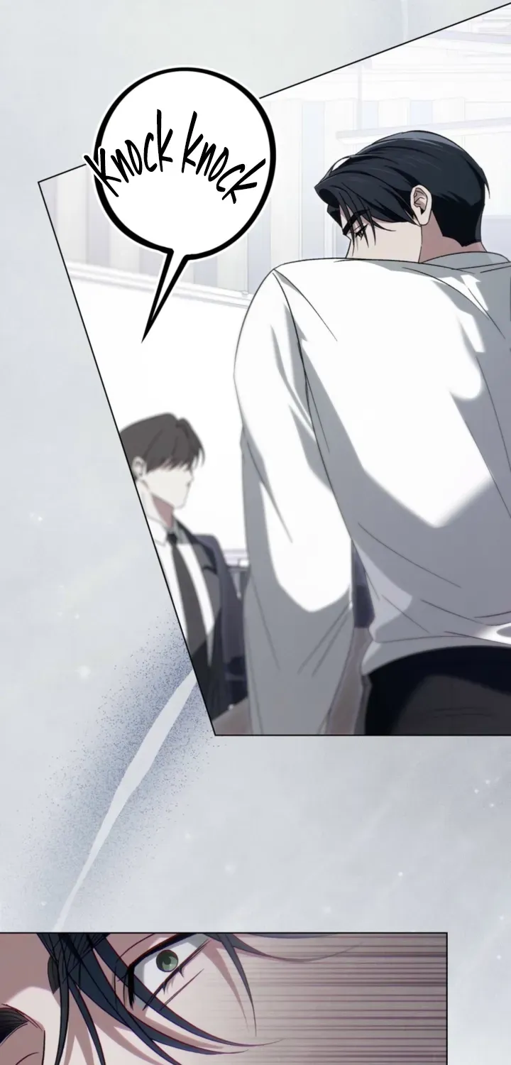 To the One Without Virtue Chapter 52 page 25 - 