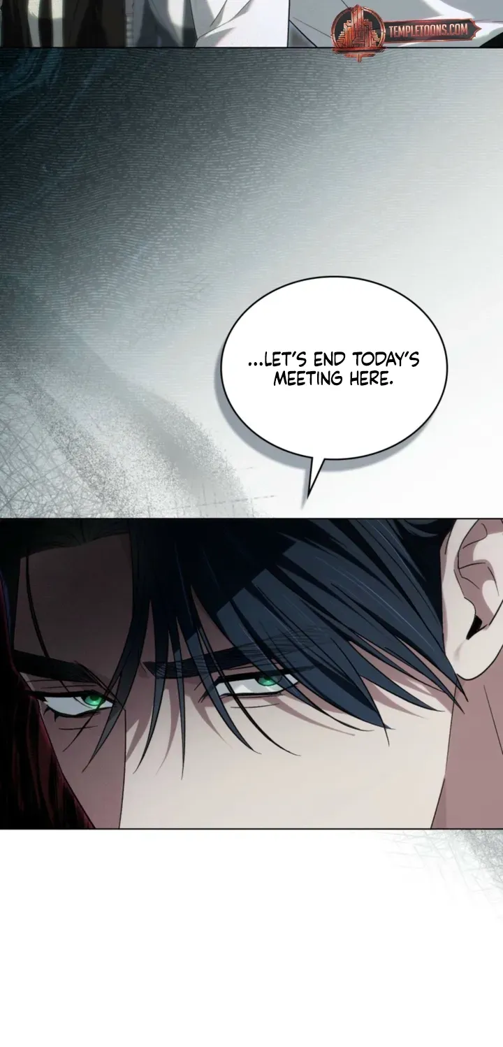 To the One Without Virtue Chapter 52 page 28 - 