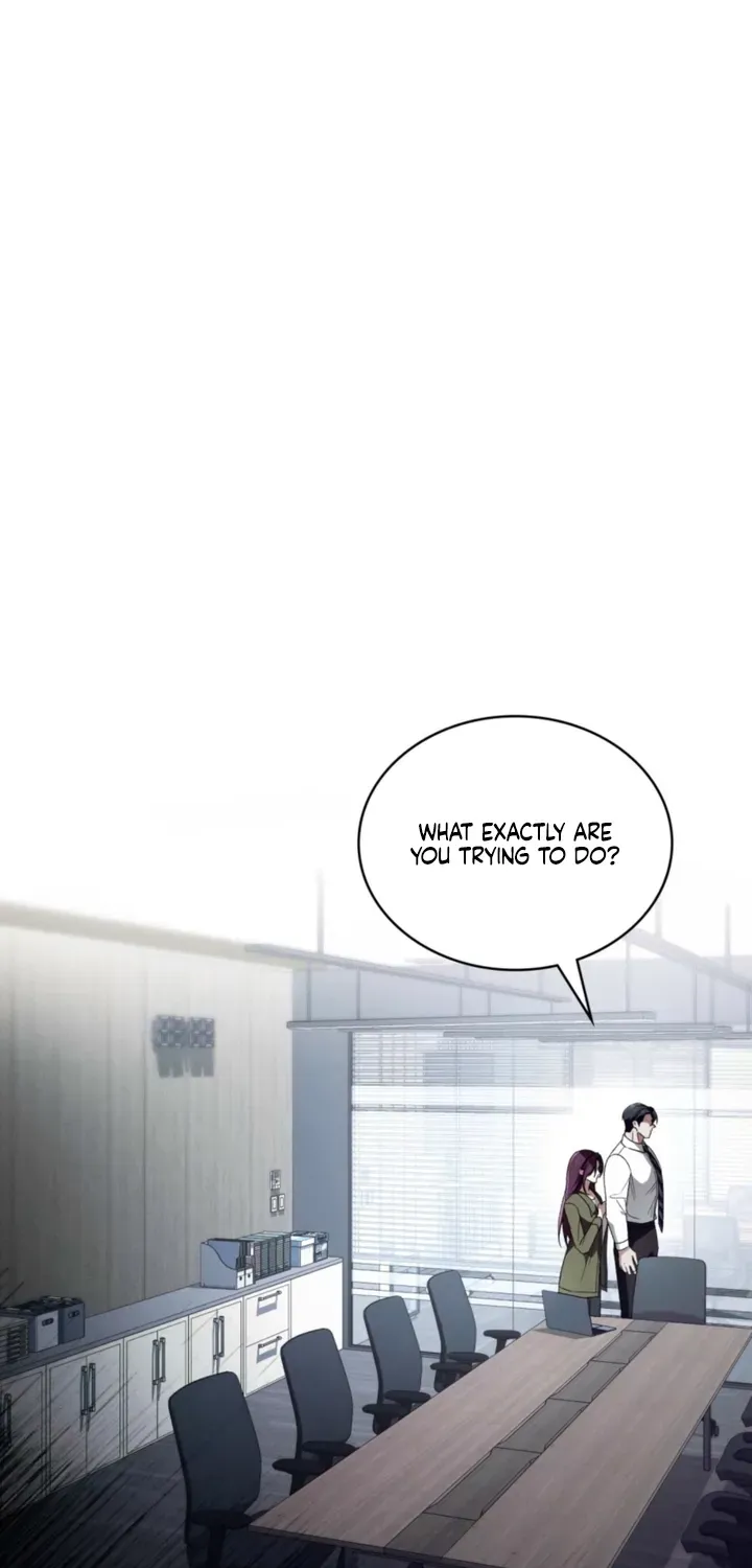 To the One Without Virtue Chapter 52 page 30 - 