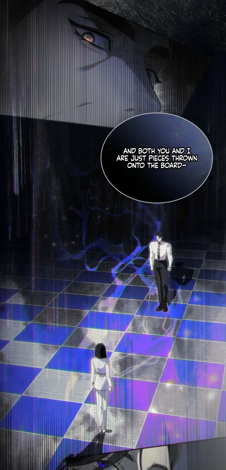 To the One Without Virtue Chapter 52 page 33 - 