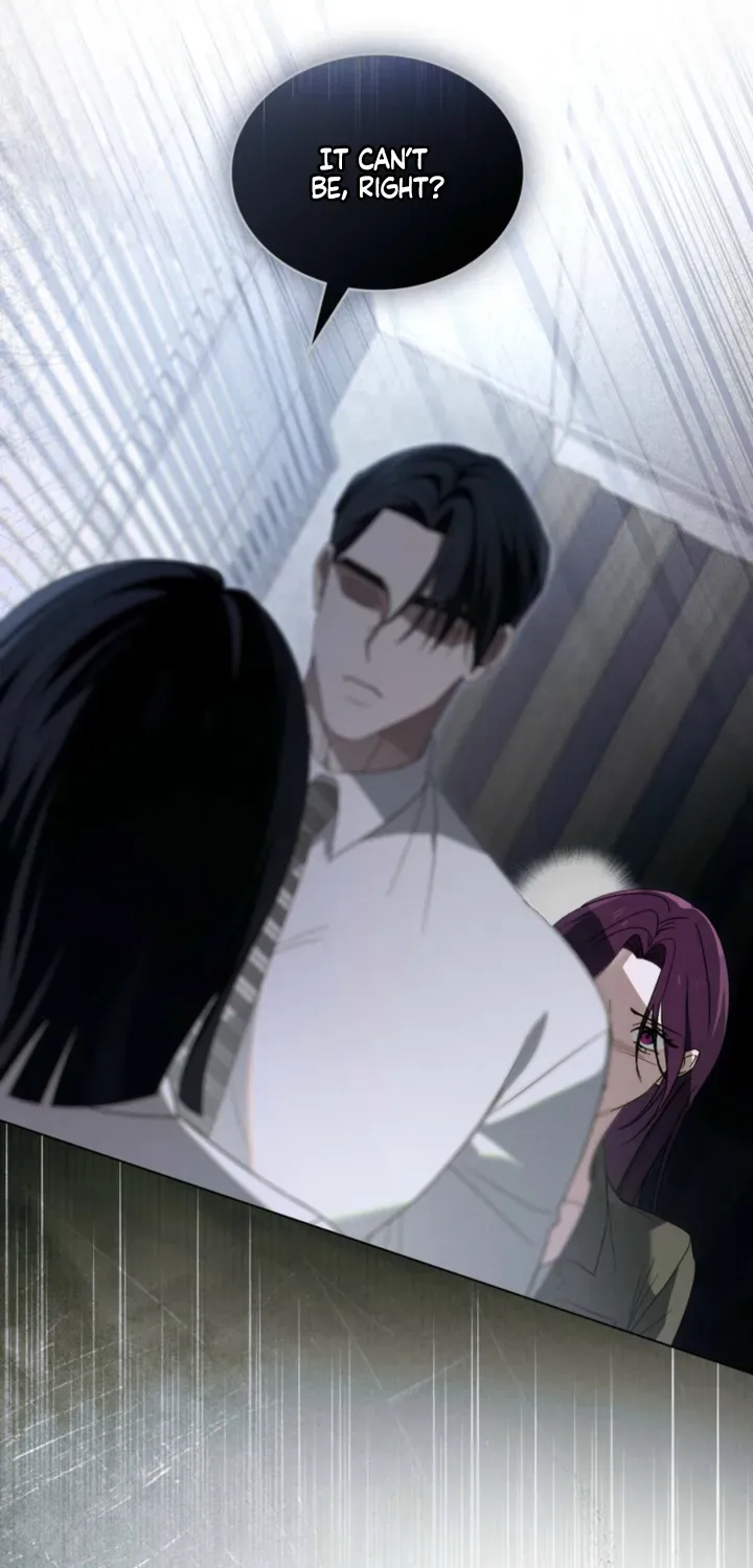 To the One Without Virtue Chapter 52 page 35 - 