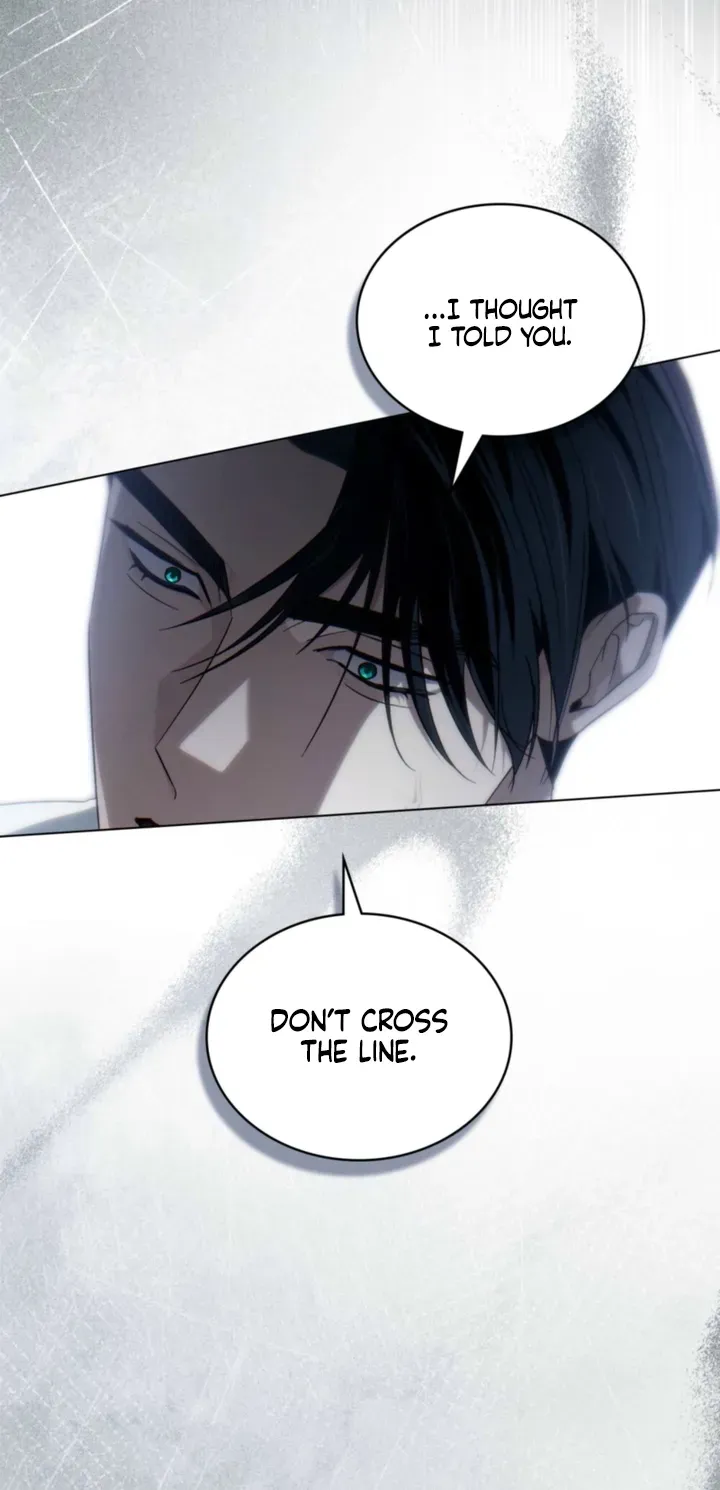 To the One Without Virtue Chapter 52 page 36 - 