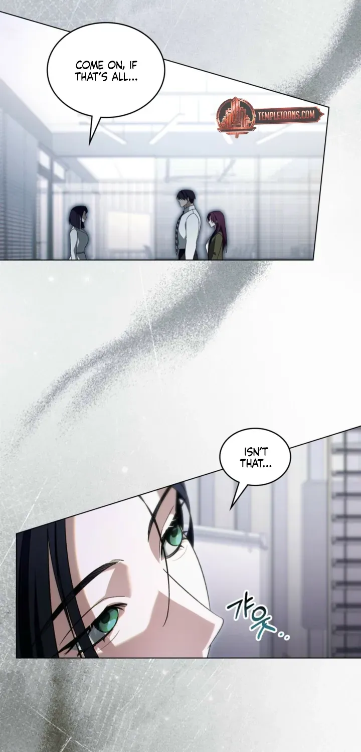 To the One Without Virtue Chapter 52 page 37 - 