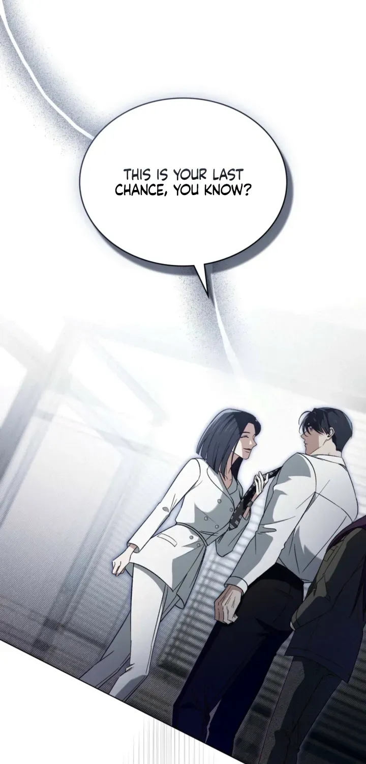 To the One Without Virtue Chapter 52 page 41 - 