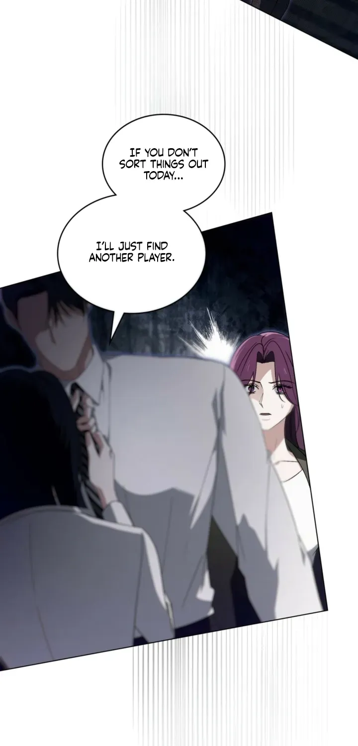 To the One Without Virtue Chapter 52 page 42 - 