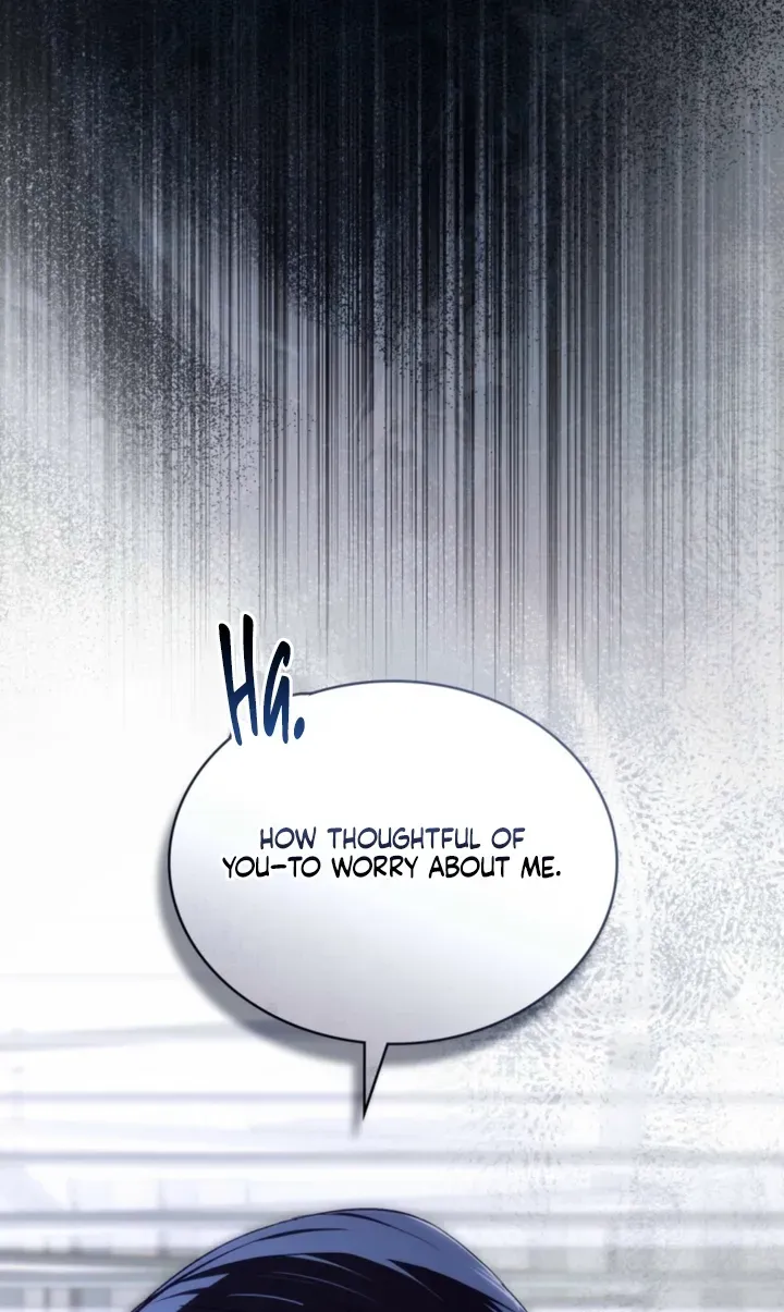 To the One Without Virtue Chapter 52 page 44 - 
