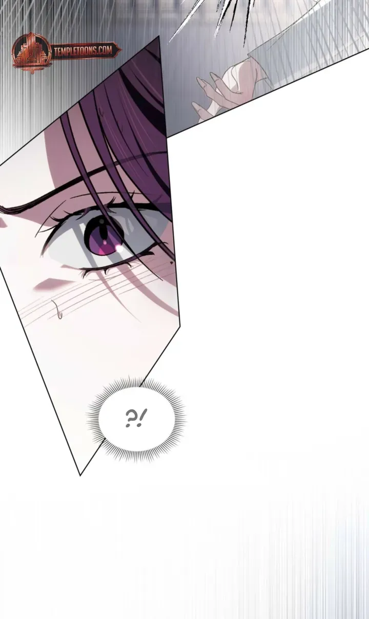 To the One Without Virtue Chapter 52 page 48 - 