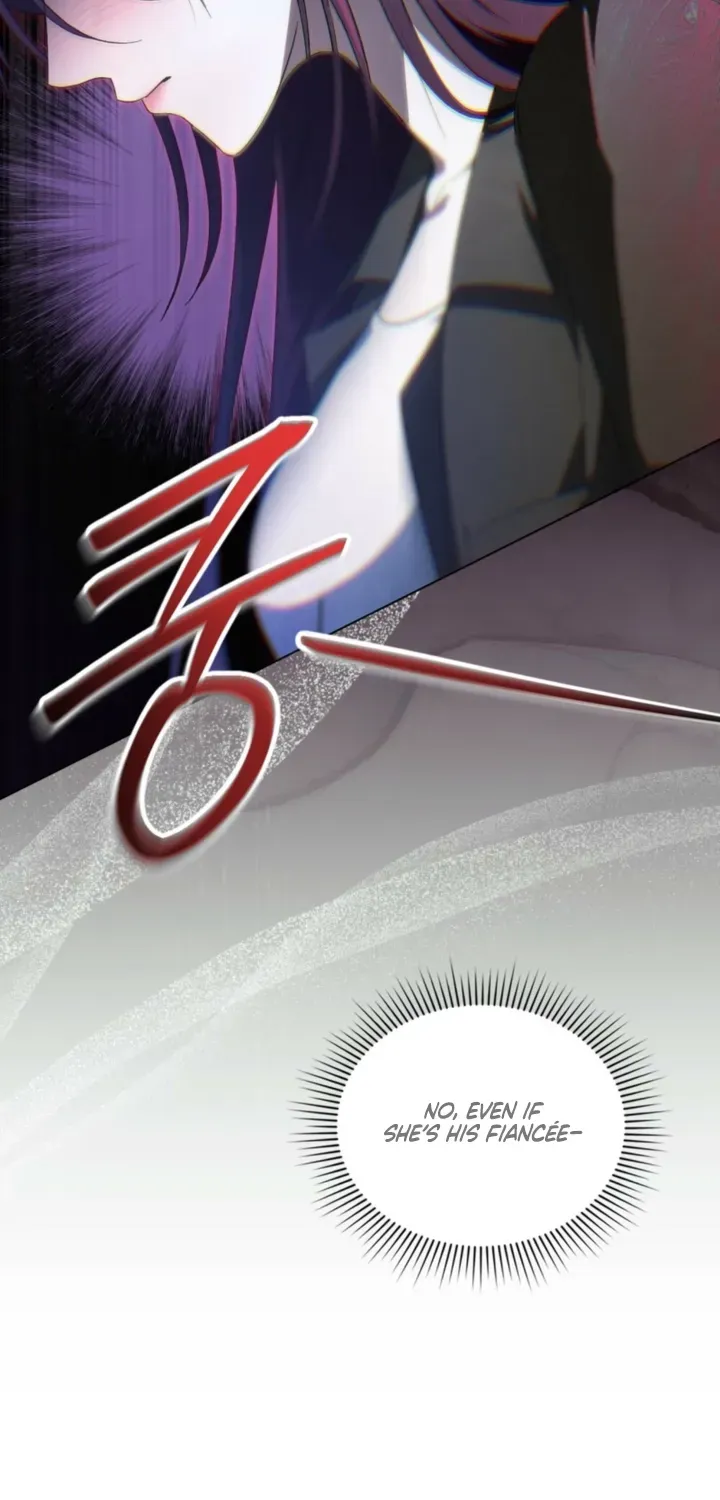 To the One Without Virtue Chapter 52 page 6 - 