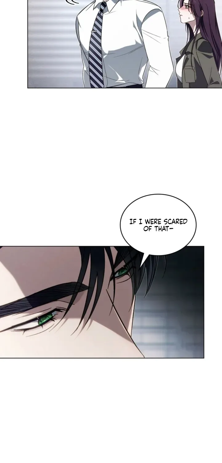 To the One Without Virtue Chapter 52 page 53 - 