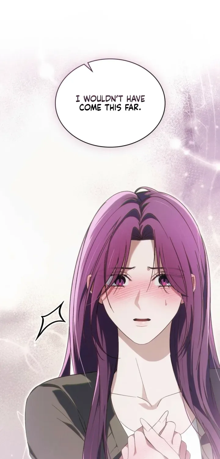 To the One Without Virtue Chapter 52 page 54 - 