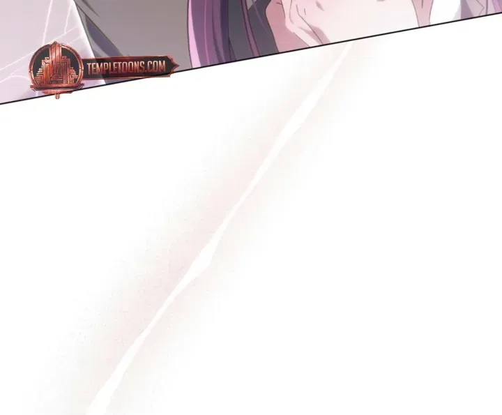 To the One Without Virtue Chapter 52 page 55 - 