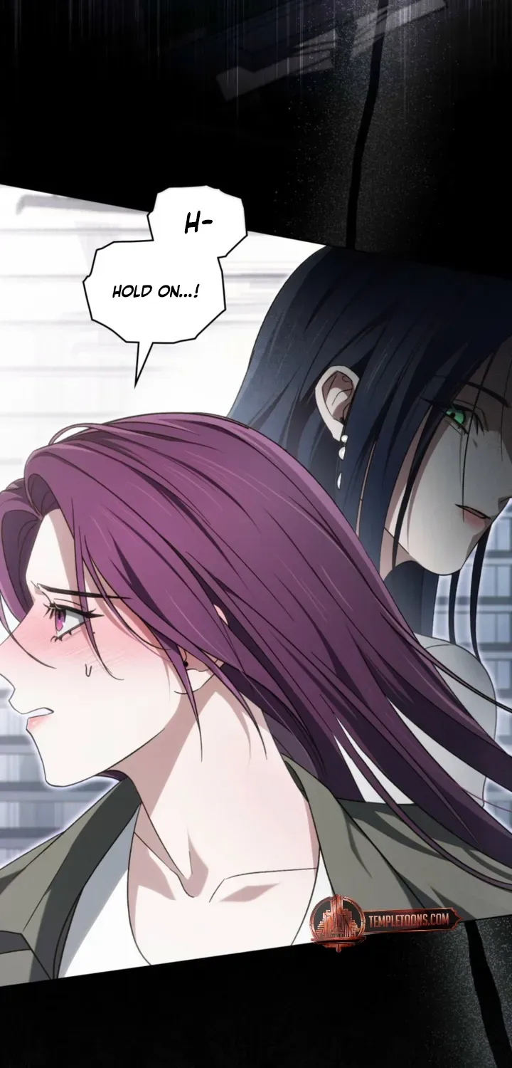 To the One Without Virtue Chapter 52 page 58 - 