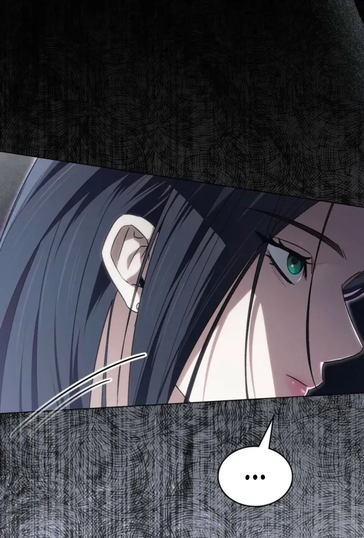 To the One Without Virtue Chapter 52 page 59 - 