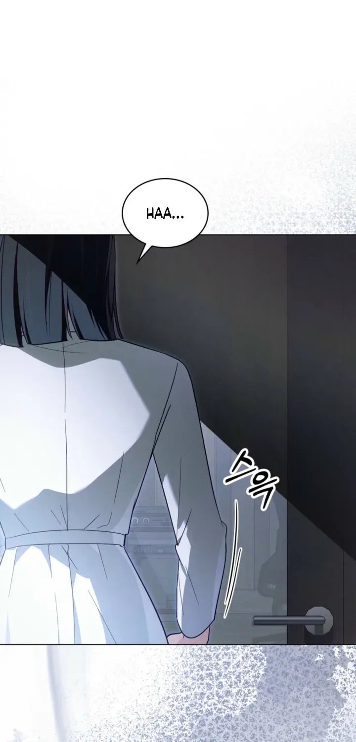 To the One Without Virtue Chapter 52 page 61 - 