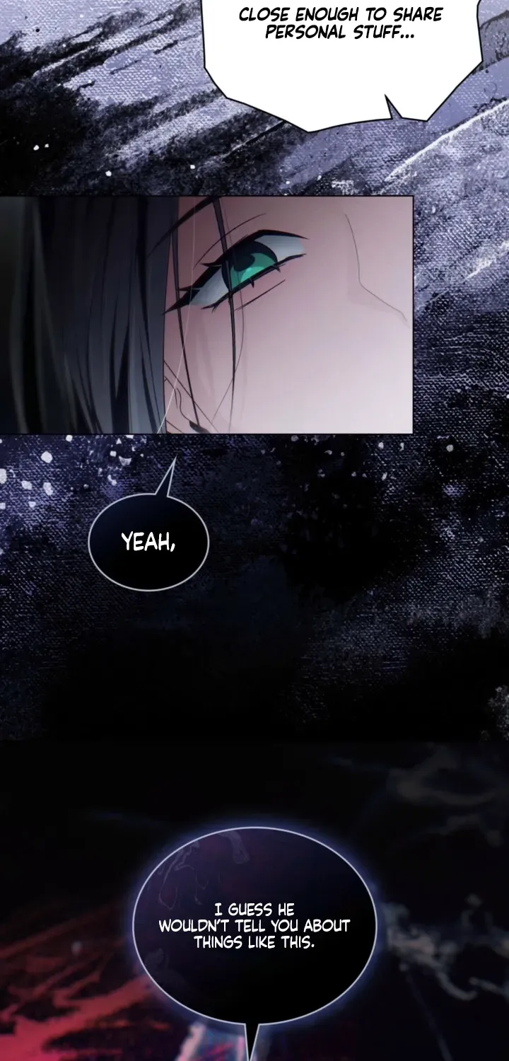 To the One Without Virtue Chapter 52 page 10 - 