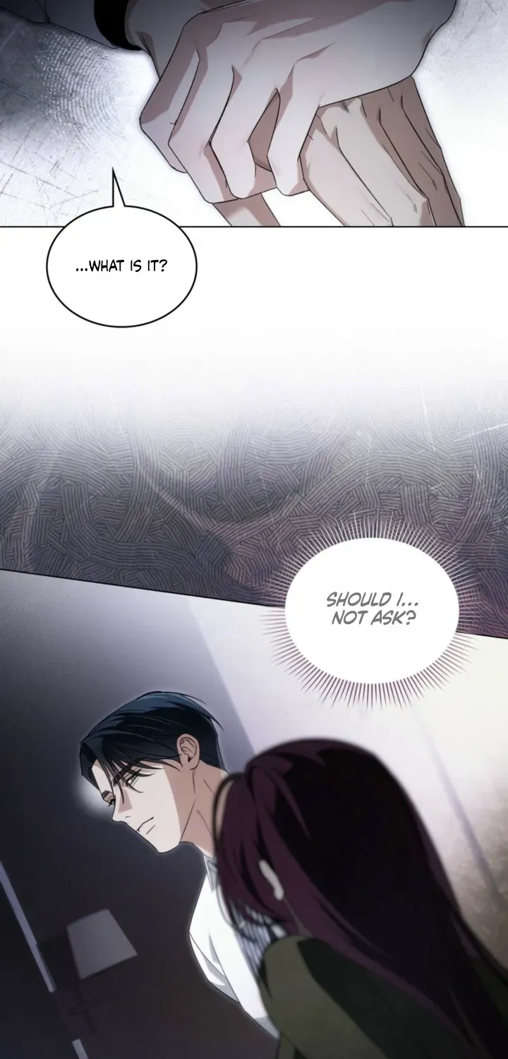 To the One Without Virtue Chapter 53 page 11 - 