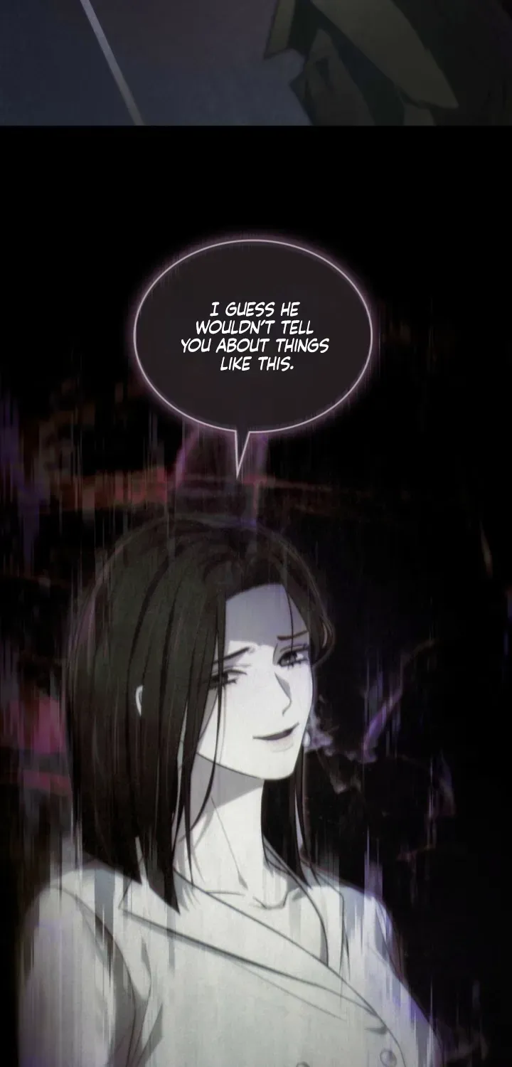To the One Without Virtue Chapter 53 page 12 - 