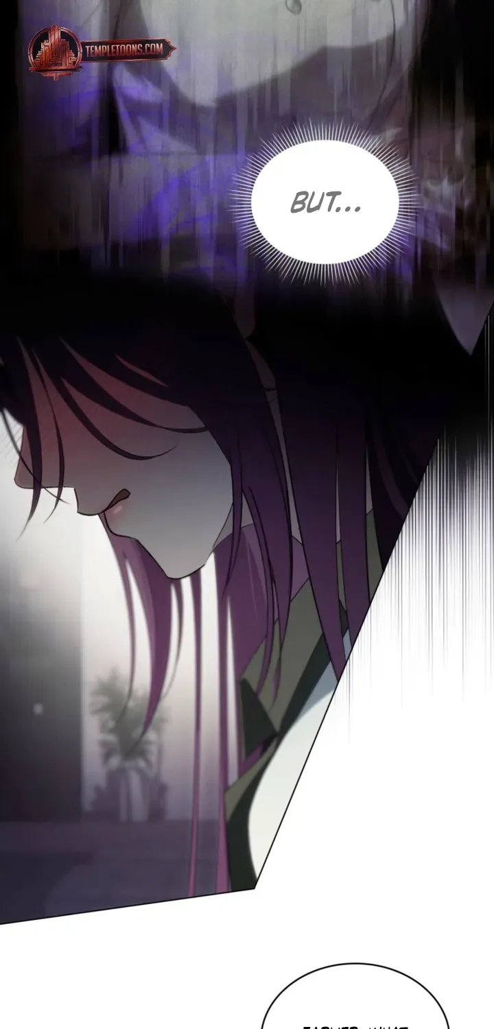 To the One Without Virtue Chapter 53 page 13 - 