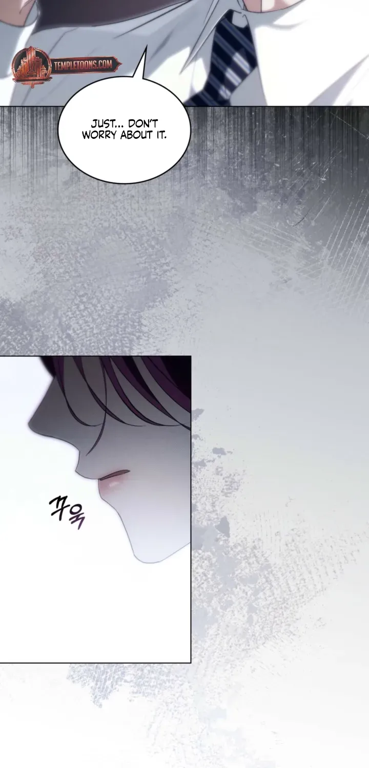 To the One Without Virtue Chapter 53 page 16 - 