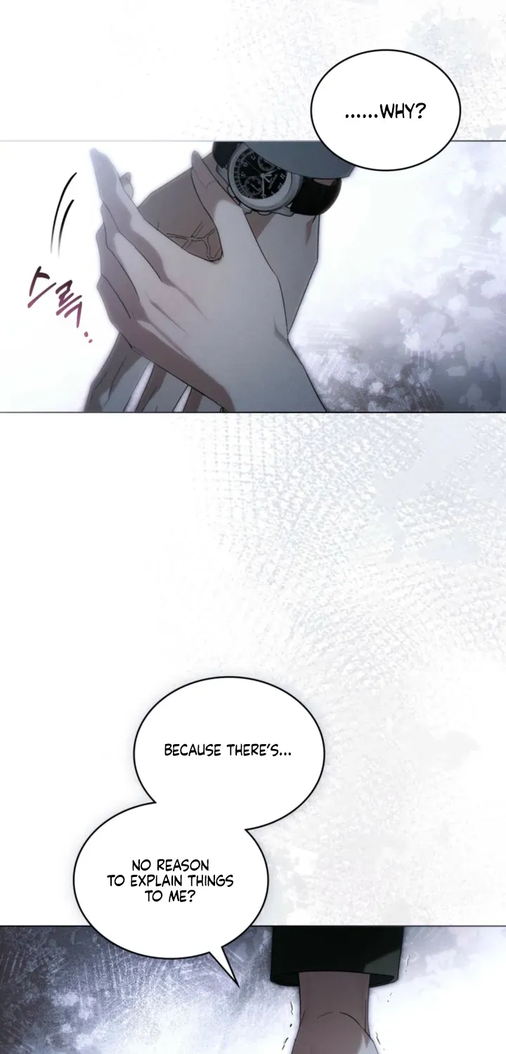 To the One Without Virtue Chapter 53 page 17 - 